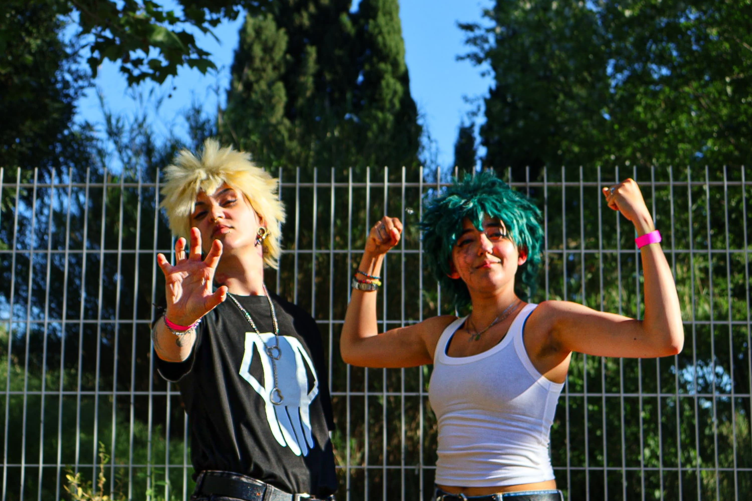 Baku deku  - Photo 29