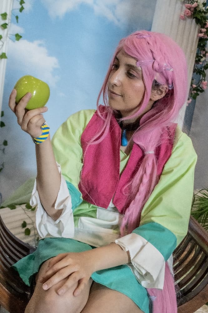 My Little Pony - Photo 60