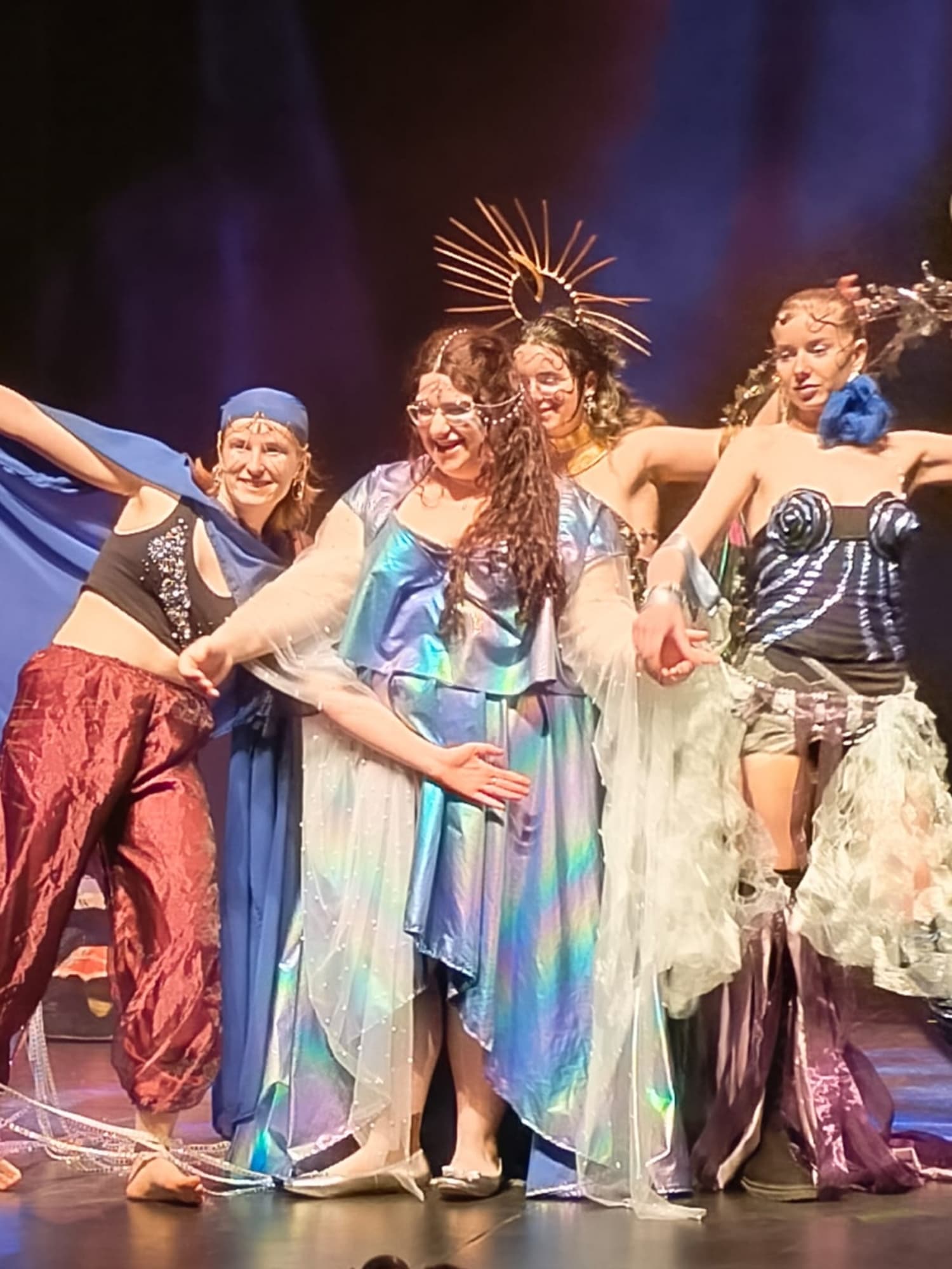 Shooting portfolio - Photo 74