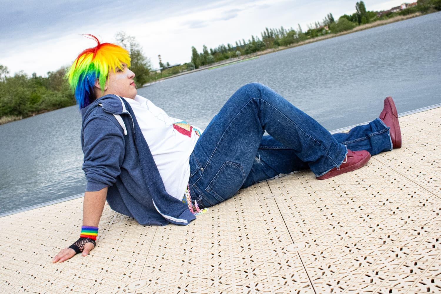 My Little Pony - Photo 78