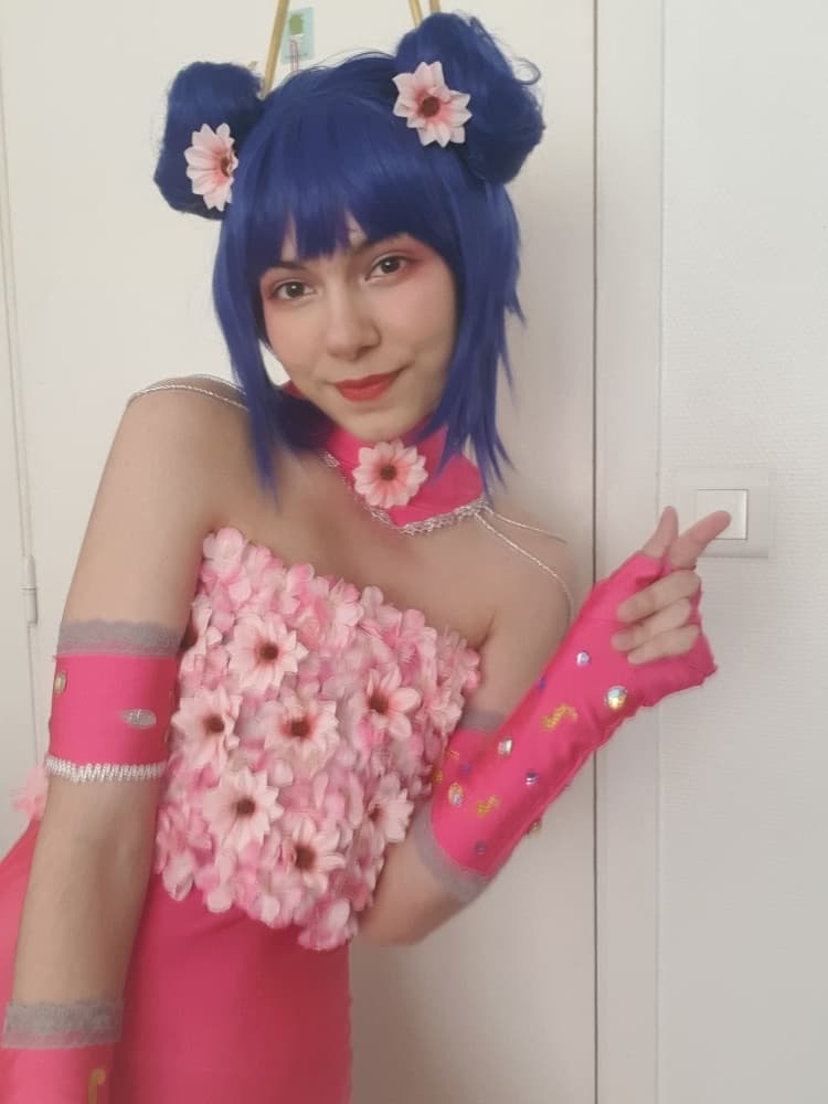 Selfies/random pics - Photo 161