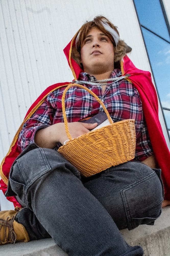 Ever After High - Photo 22