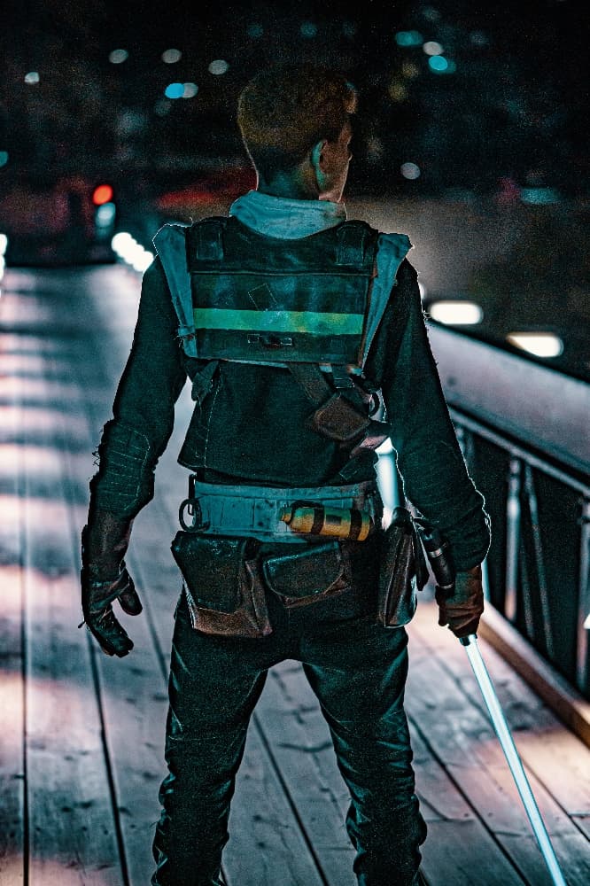 Otaku city 2025 - Photo 9