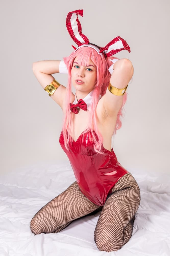 Zéro two  - Photo 4