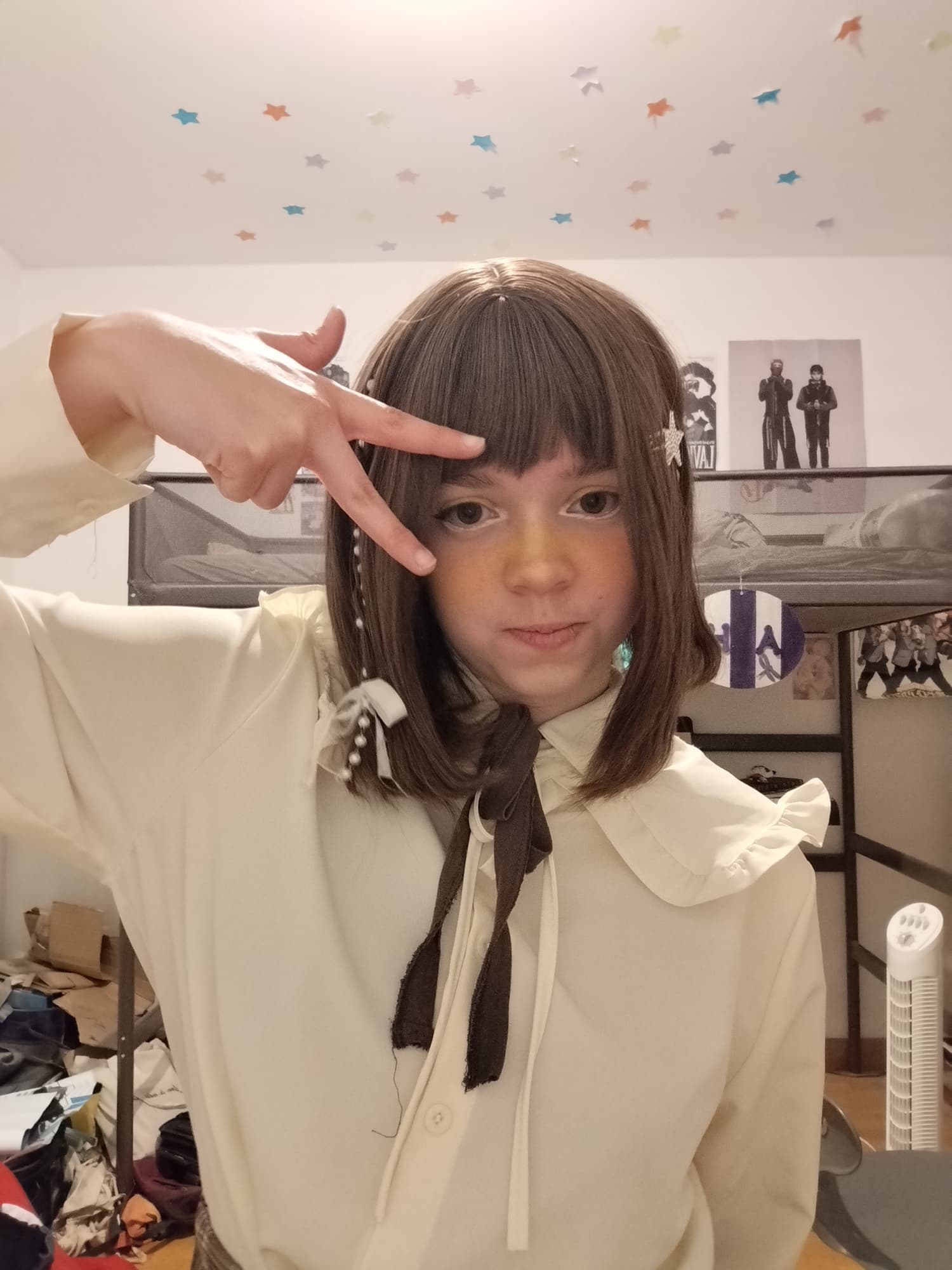 Ena 🎀🎨 - Photo 24