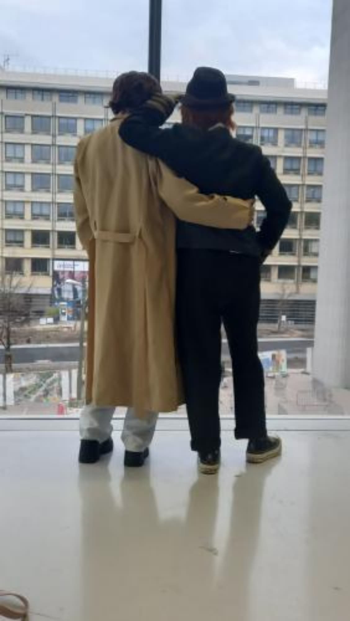 Osamu Dazai - Photo 3