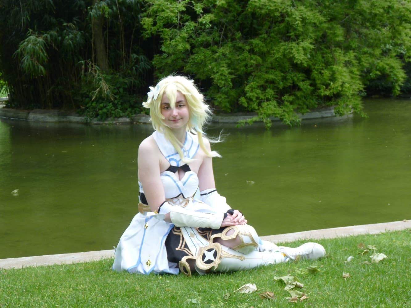 Lumine jdp - Photo 15