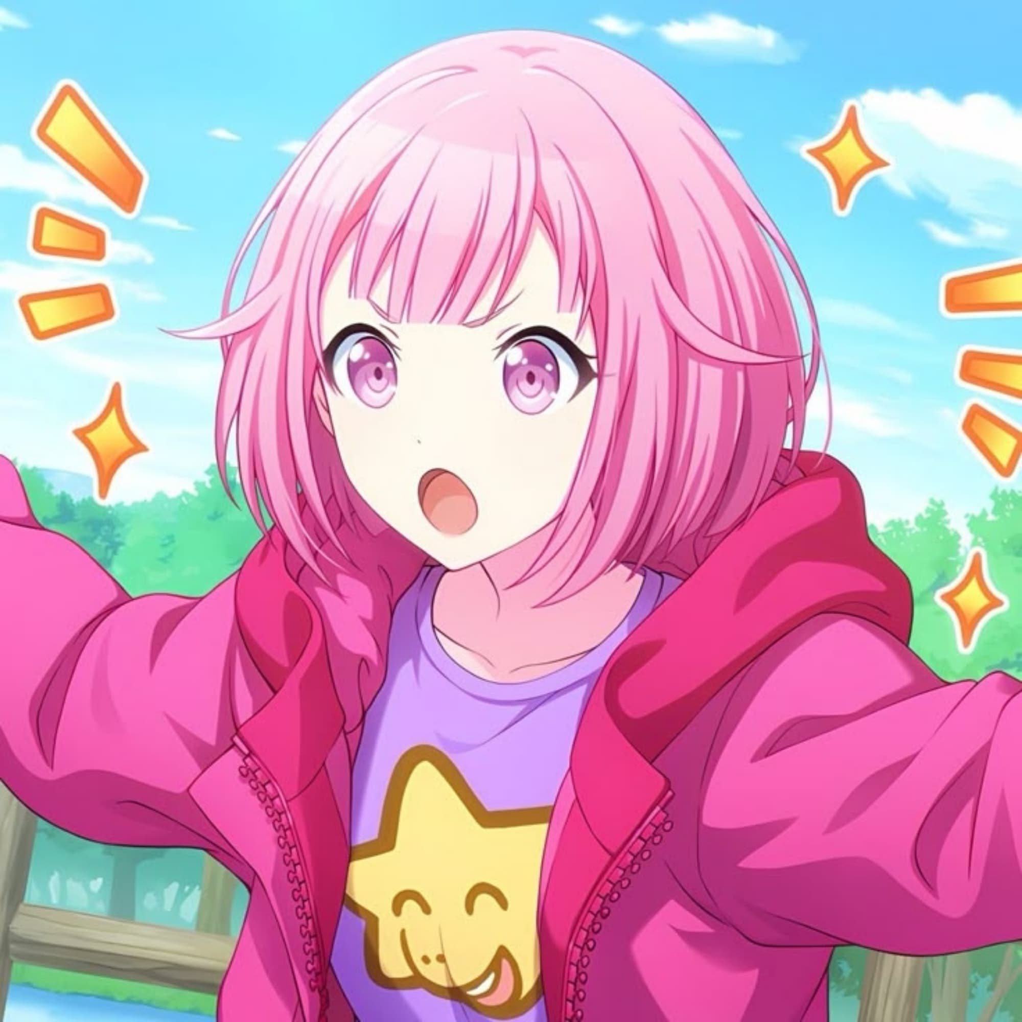 Ému otori 