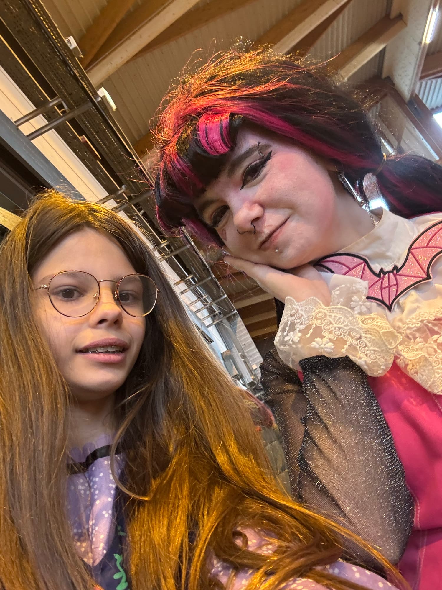 Sf connexion 2026 - Photo 82