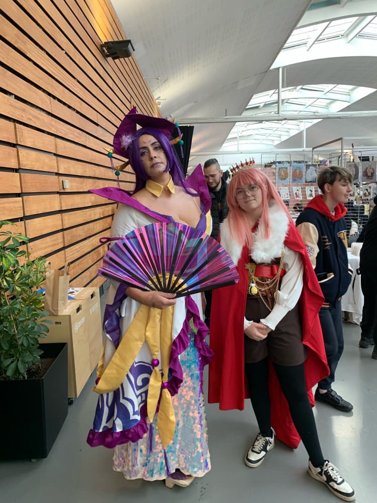 La rochelle  - Photo 2