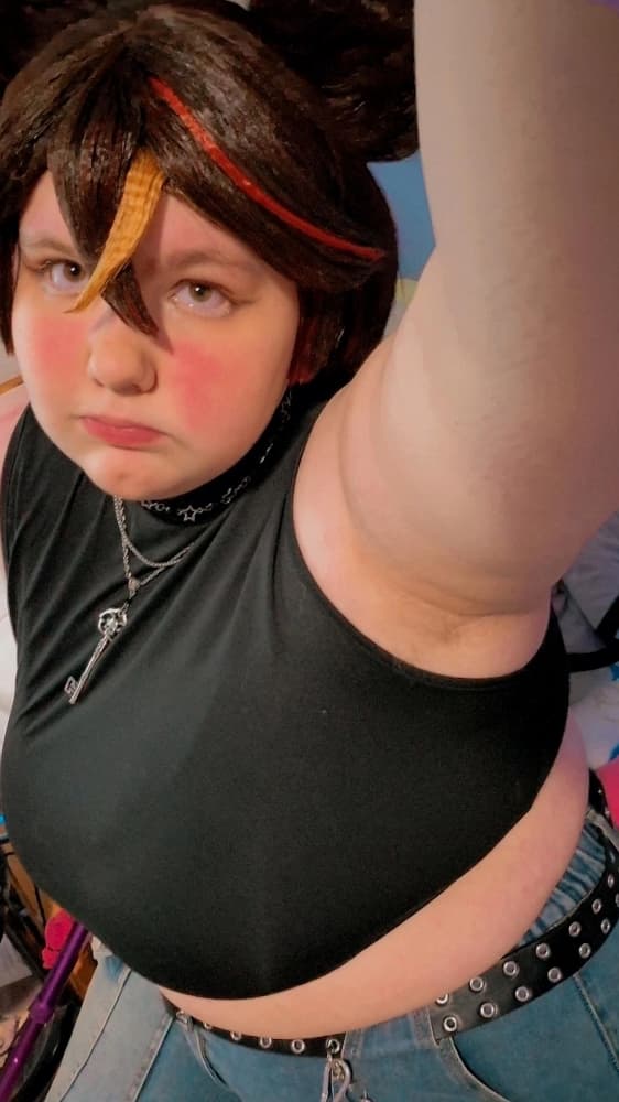 COSTEST XINYAN V1 - Photo 7