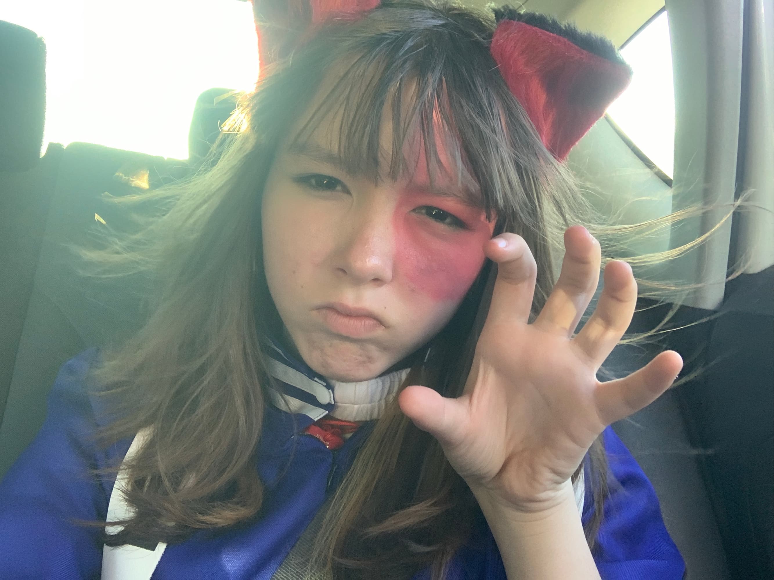 Japan Touch Haru