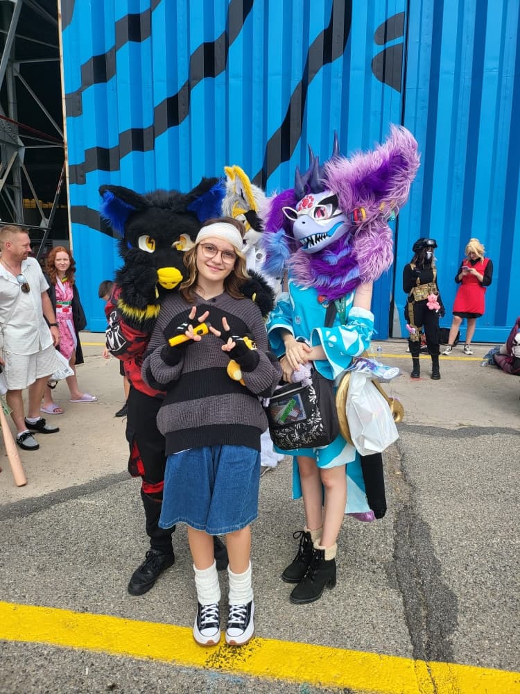 WOG 2024 Fréjus  - Photo 7