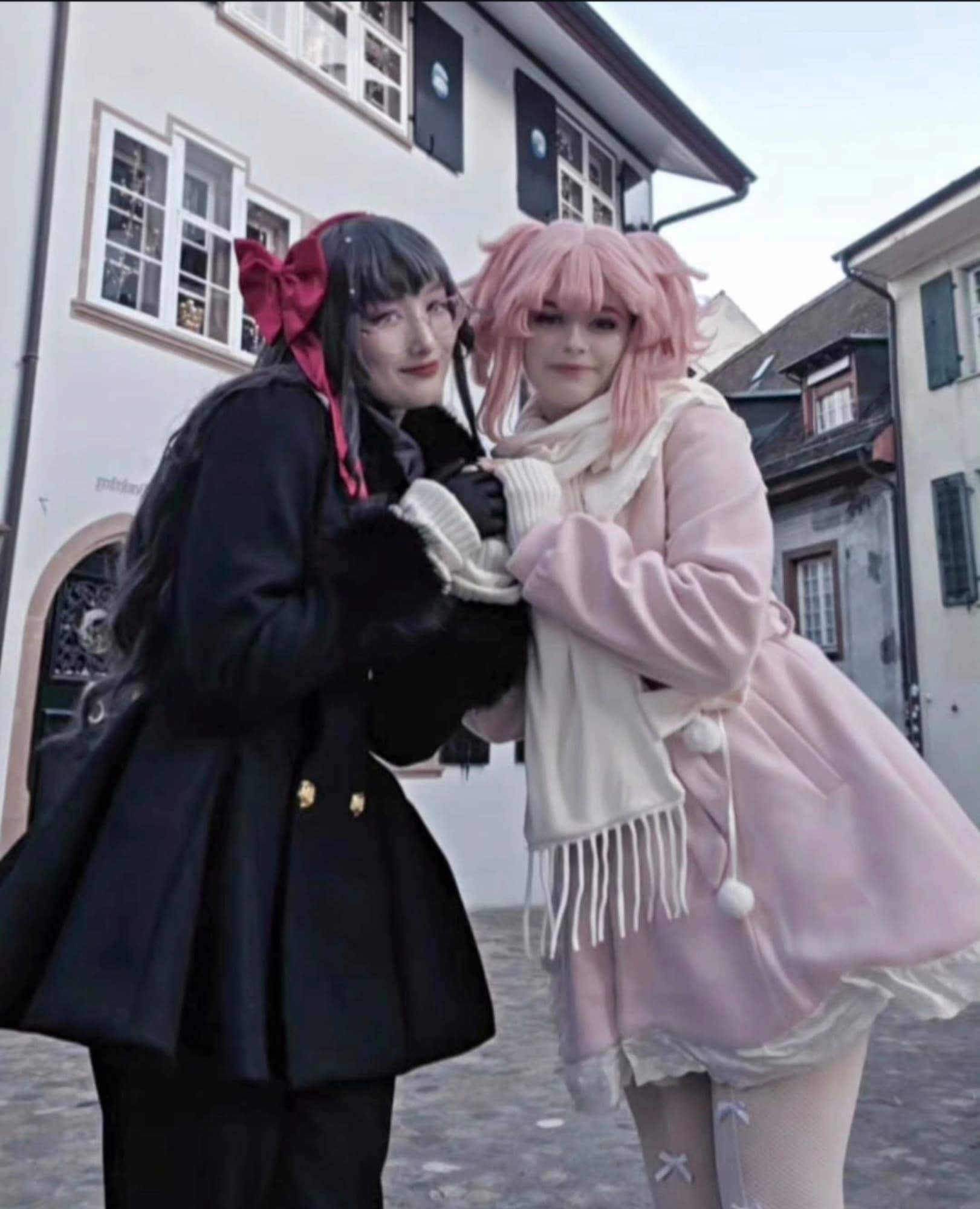 Homura Winter Vers. - Photo 6