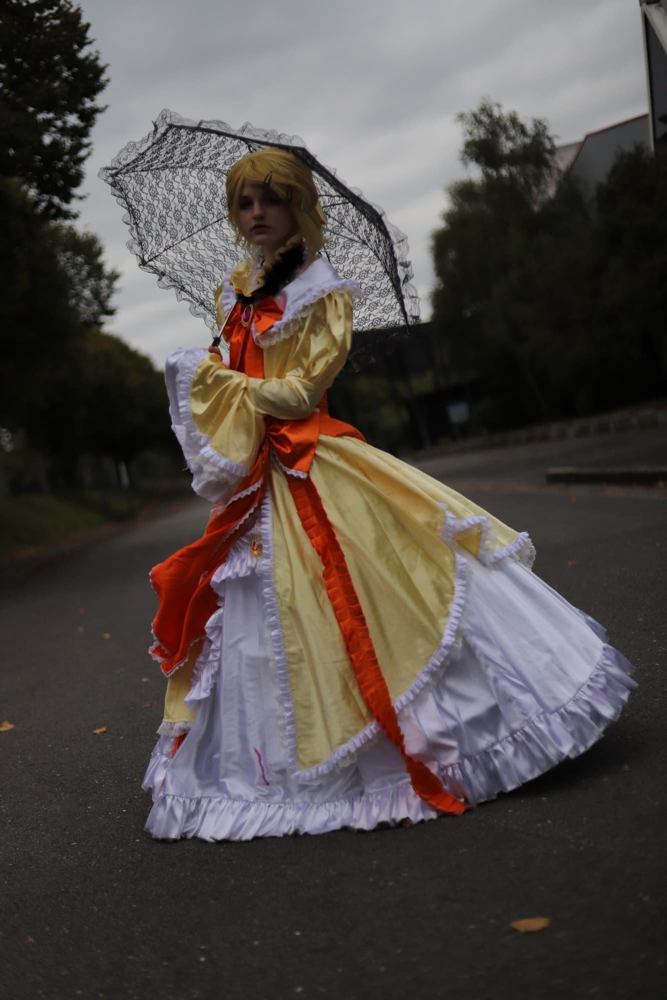 Rinlliane  - Photo 7