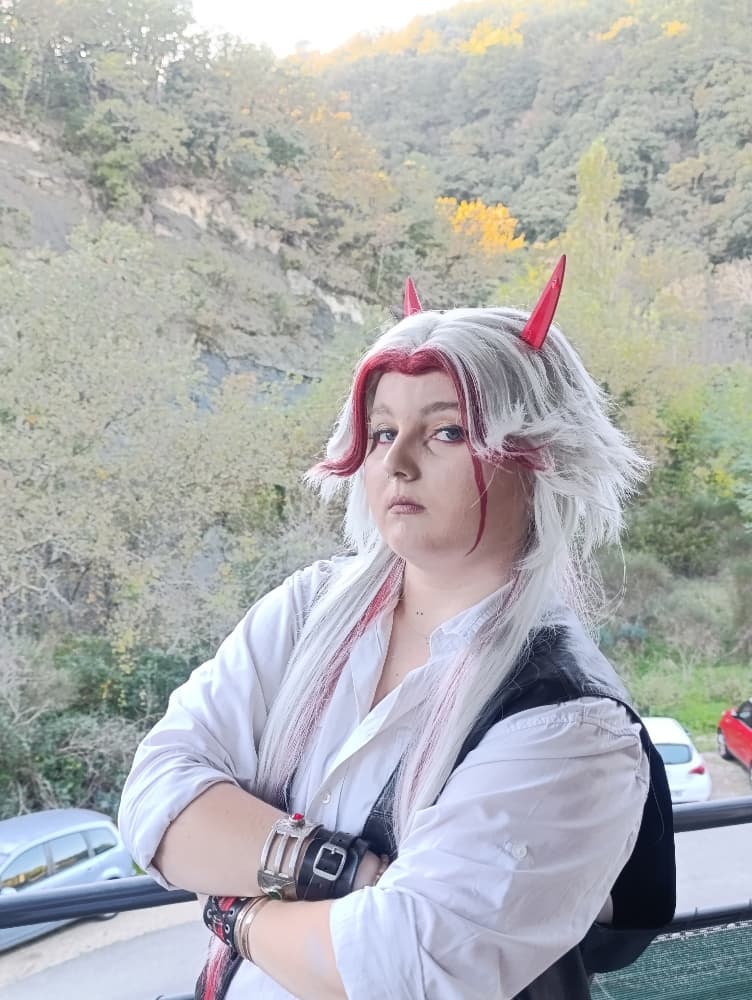 Itto arataki - Photo 40