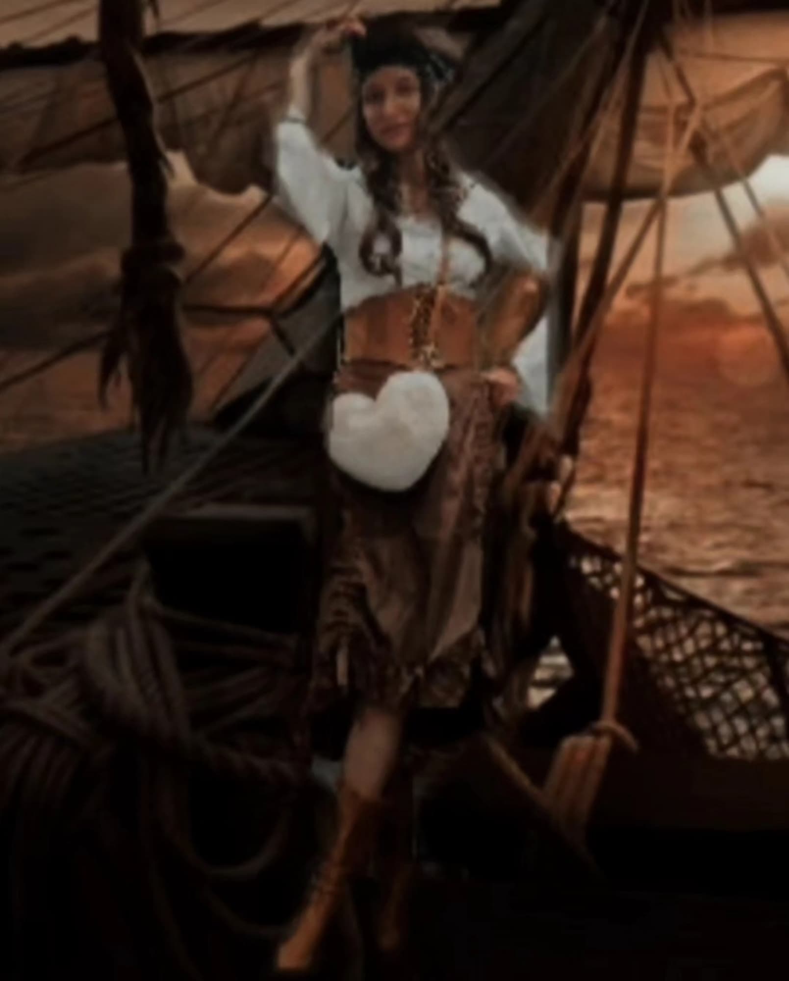 Shooting individuel  - Photo 4