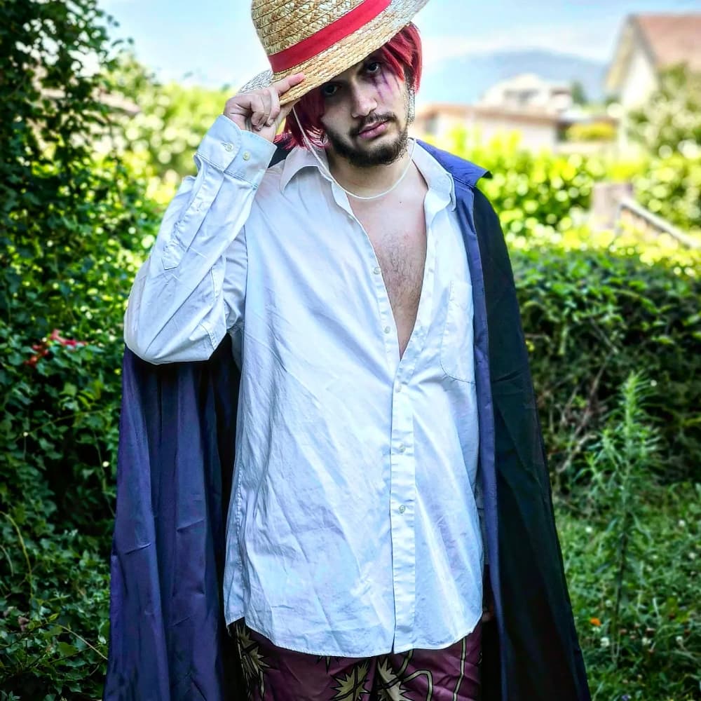 Shanks 1 - Photo 4