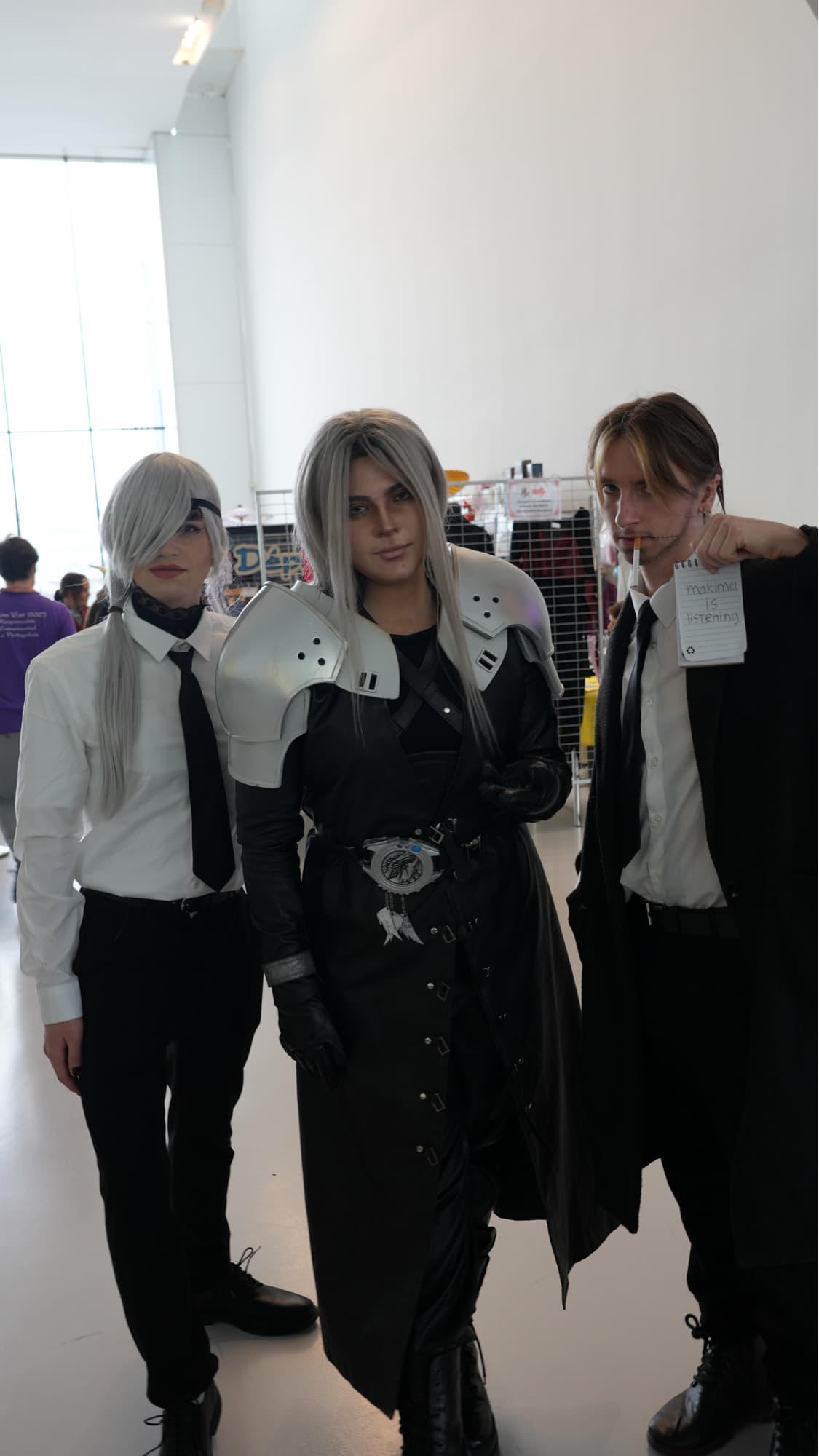 Photos Quanxi - Photo 35