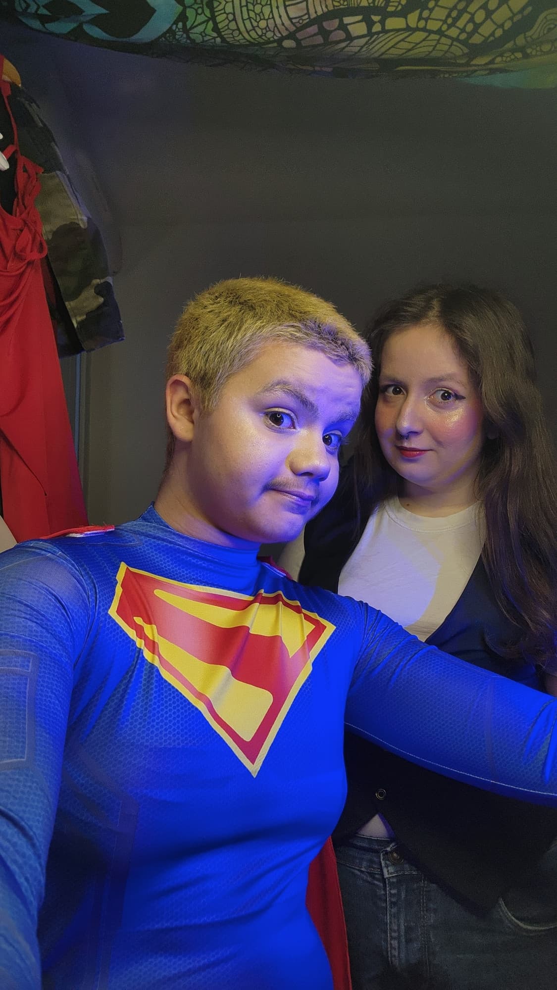 Superman and lois - Photo 10