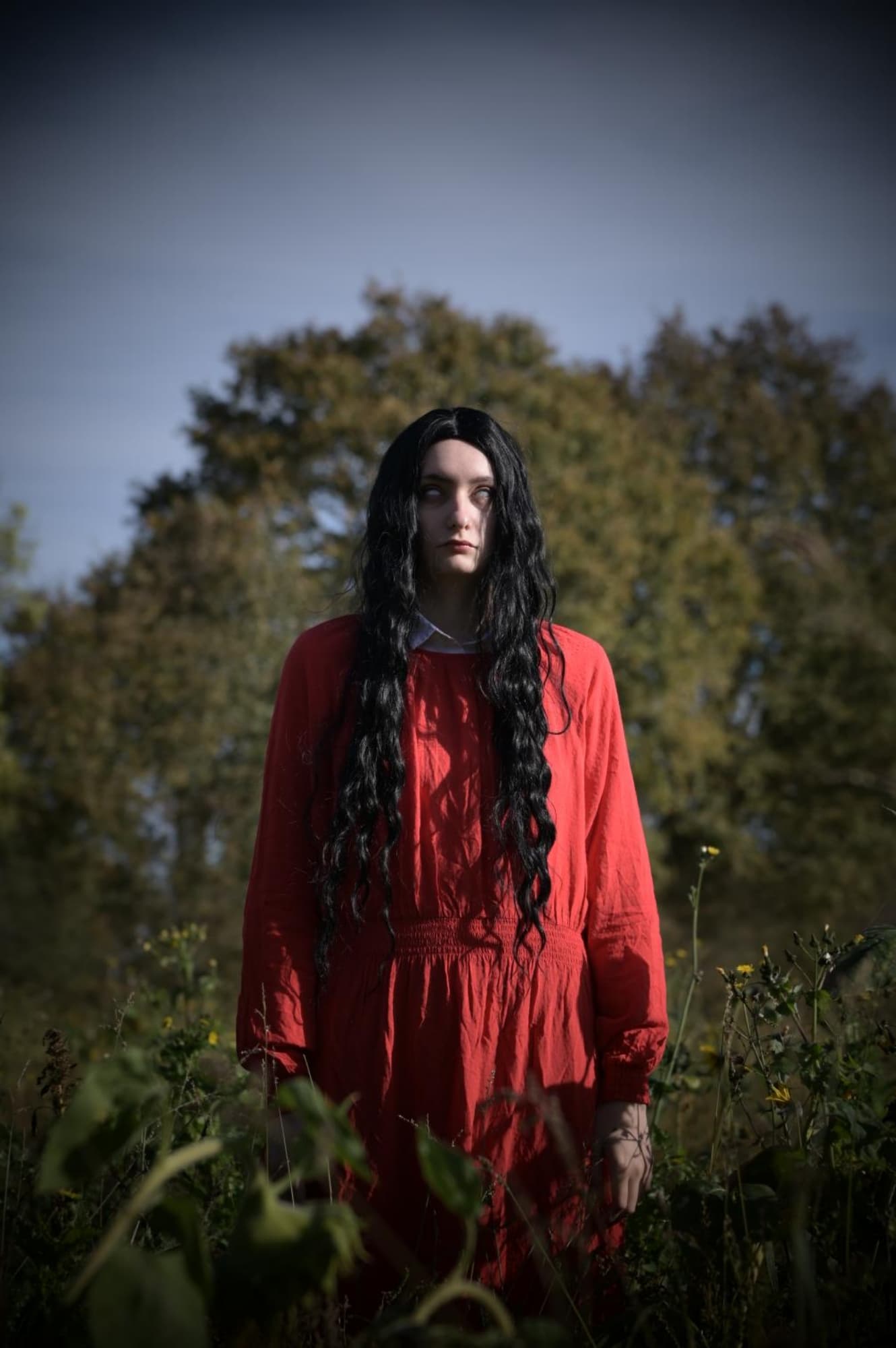 Laura Victoriano - Photo 10