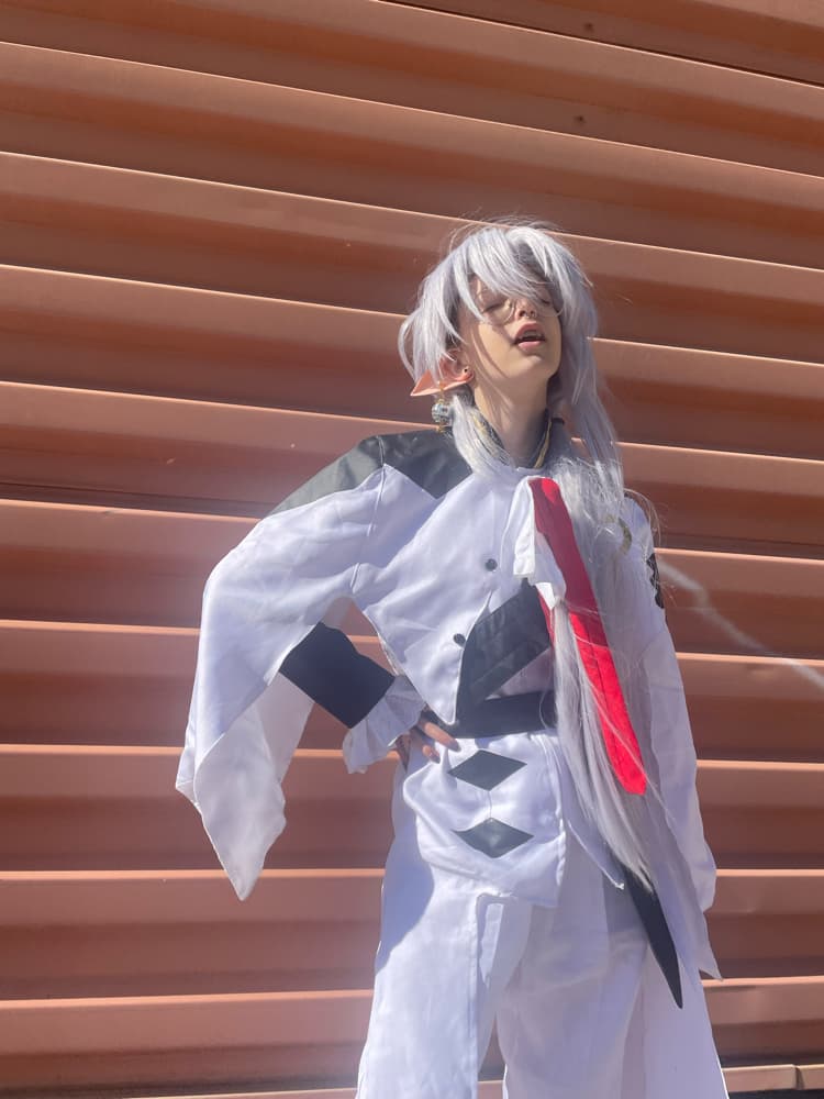 Ferid barthory (ons) - Photo 3