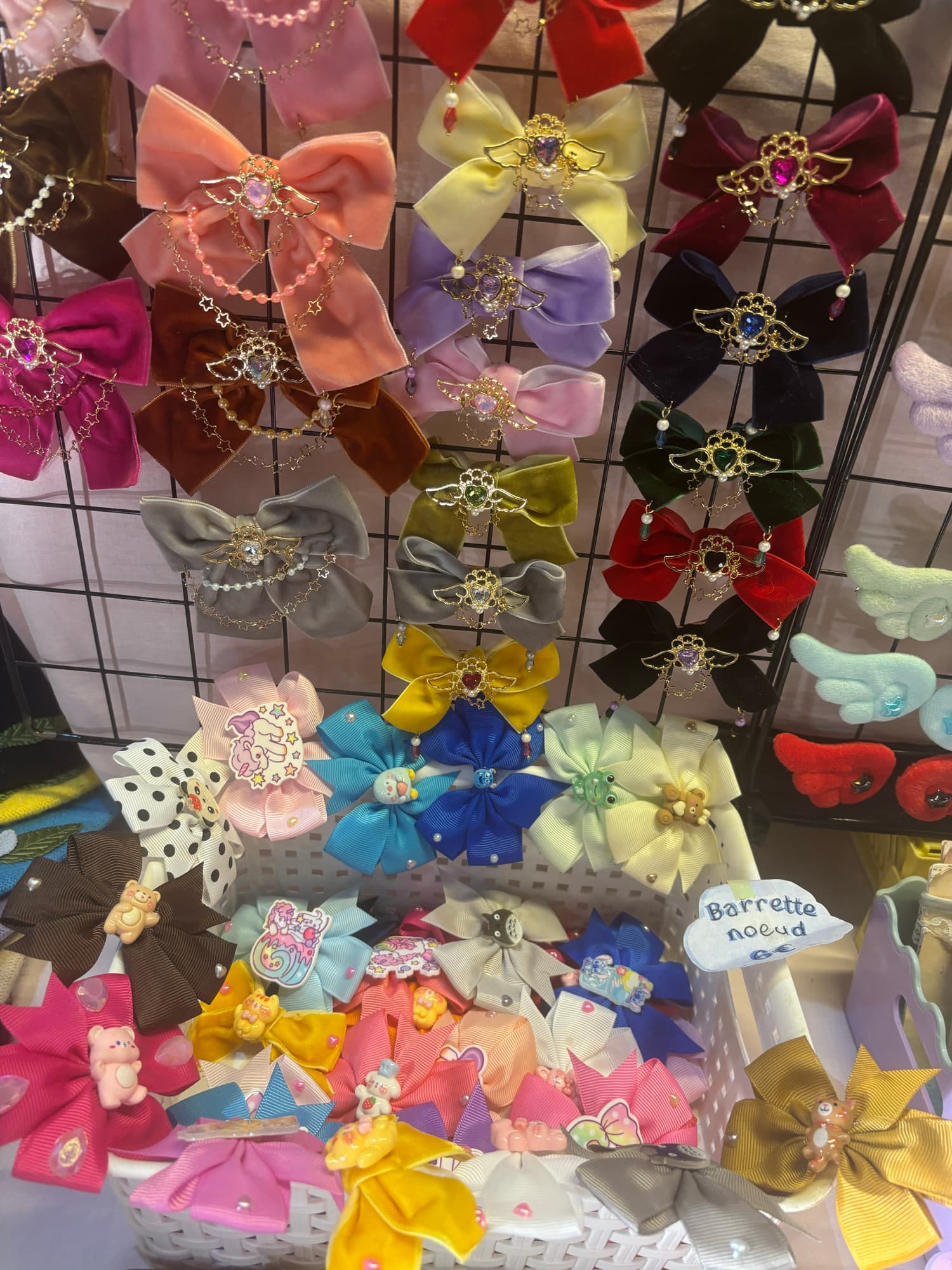 Necronomi’con 2026 - Photo 23