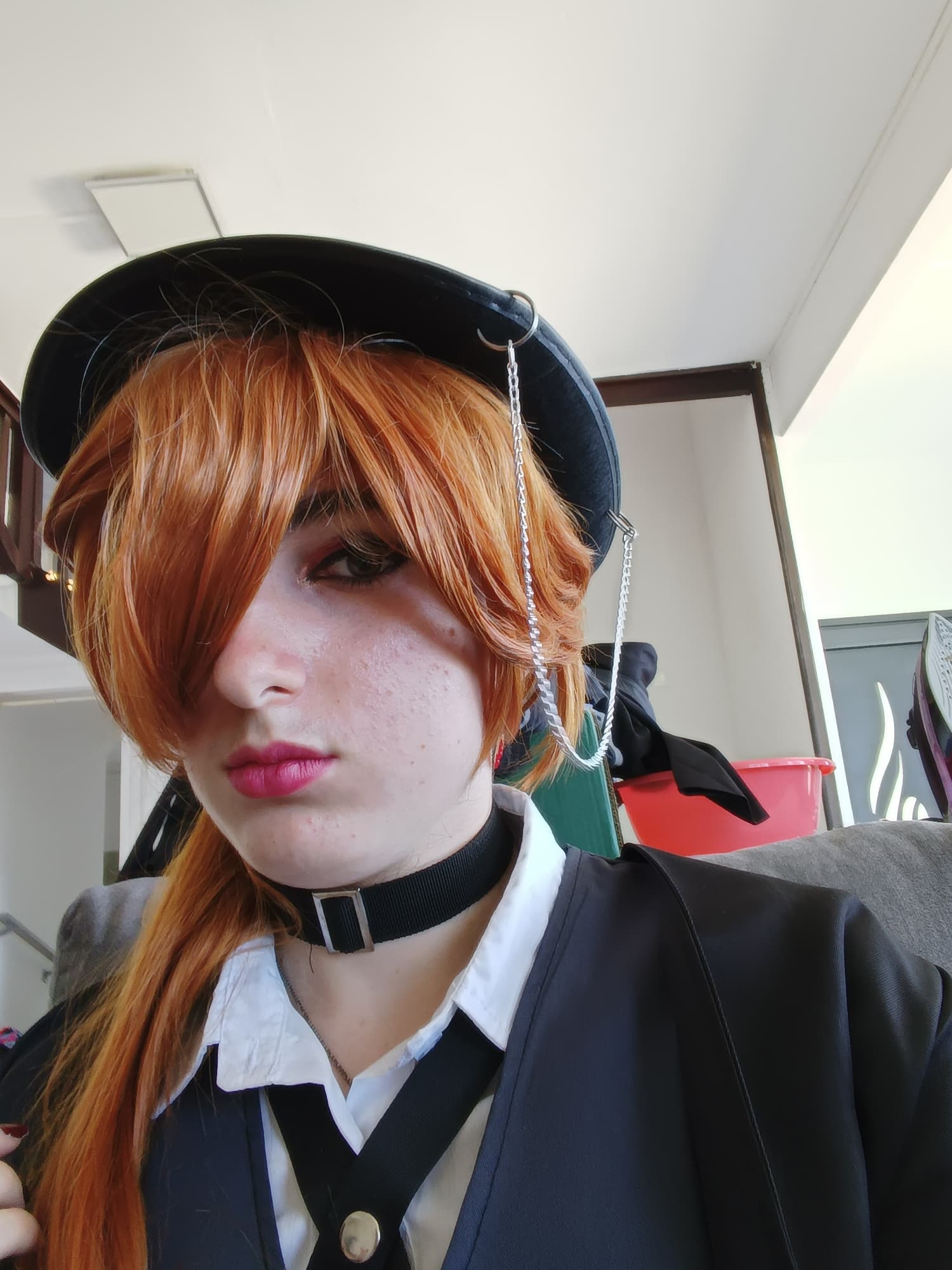 Geekalie 2025 - Photo 1