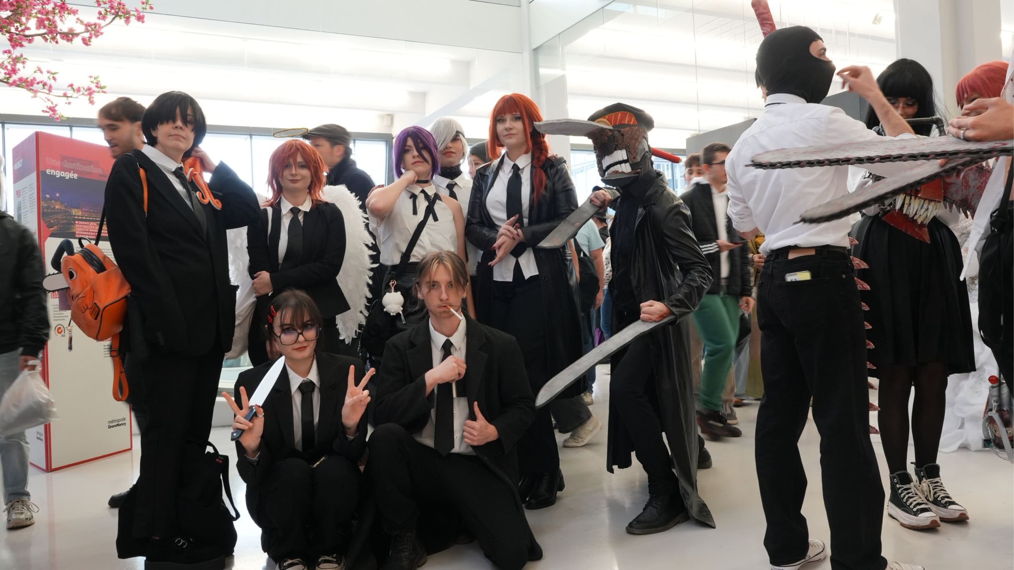 Photos Quanxi - Photo 31