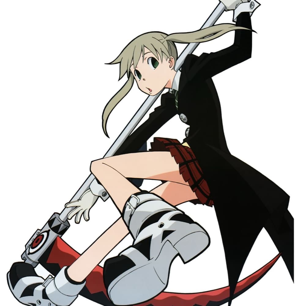 Maka