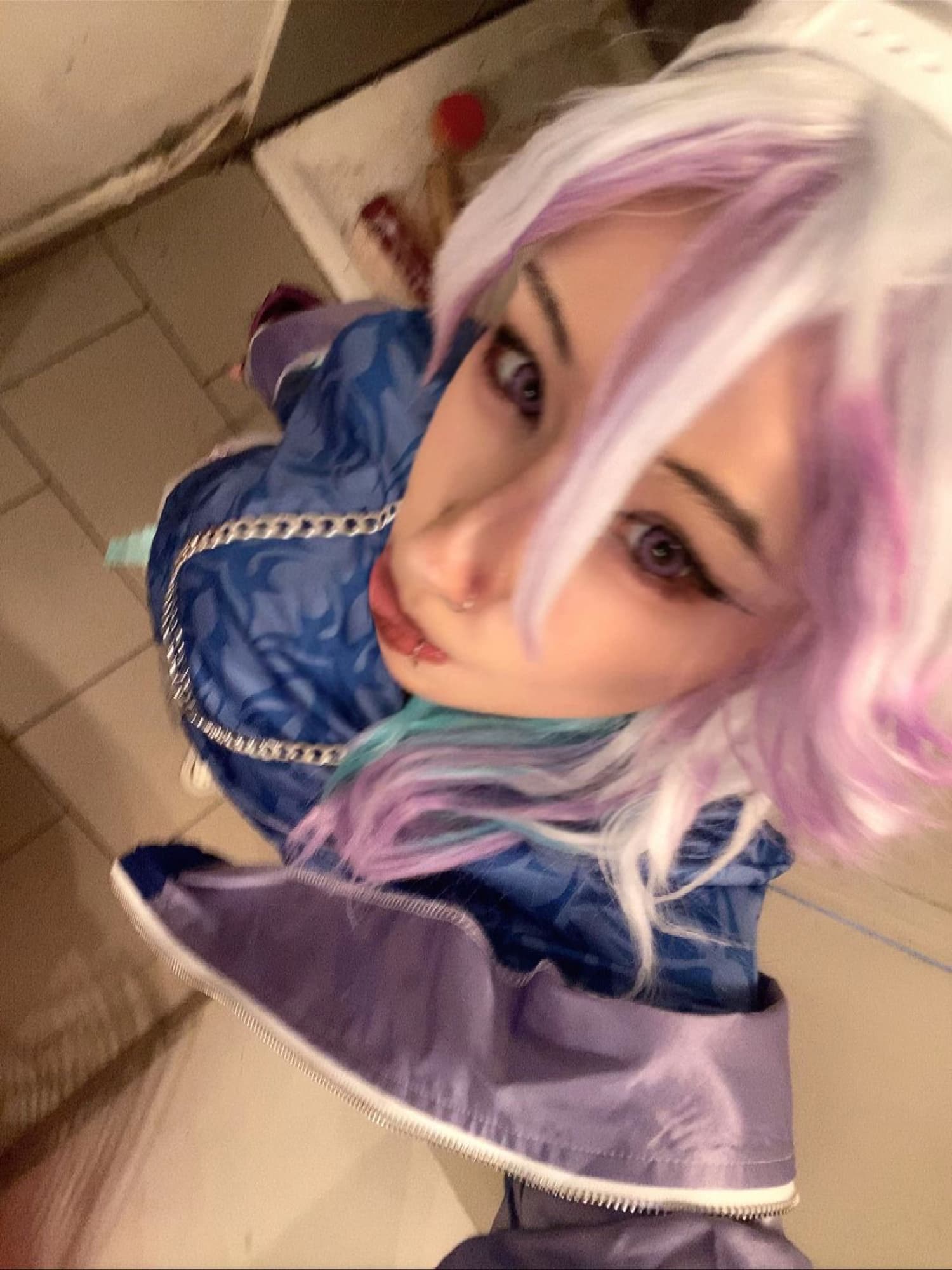 Kanata Yatonokami 🐍 - Photo 5