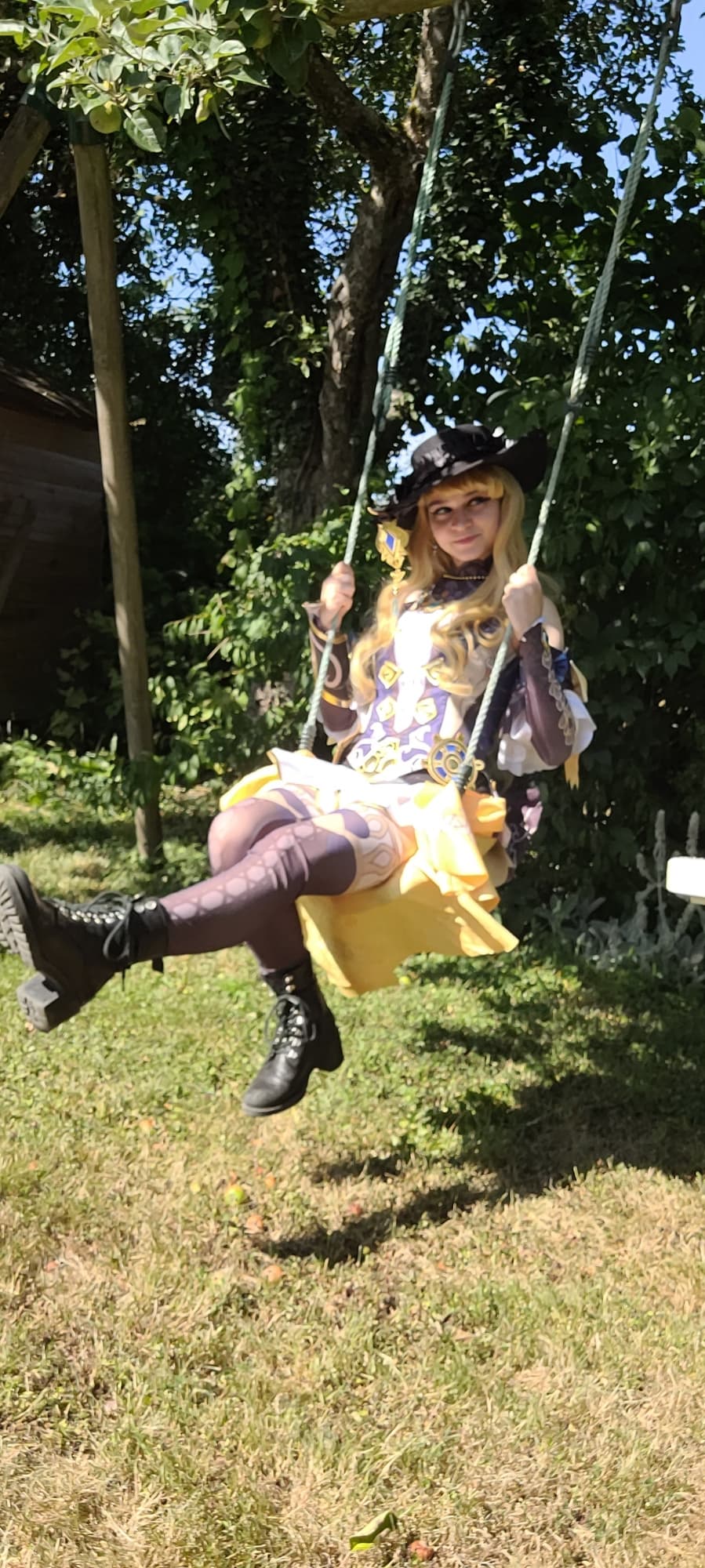 ☆ Navia Dehors ☆ - Photo 4