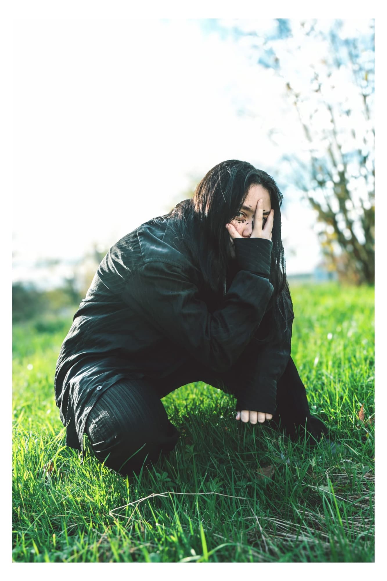 Straizo :3 - Photo 6