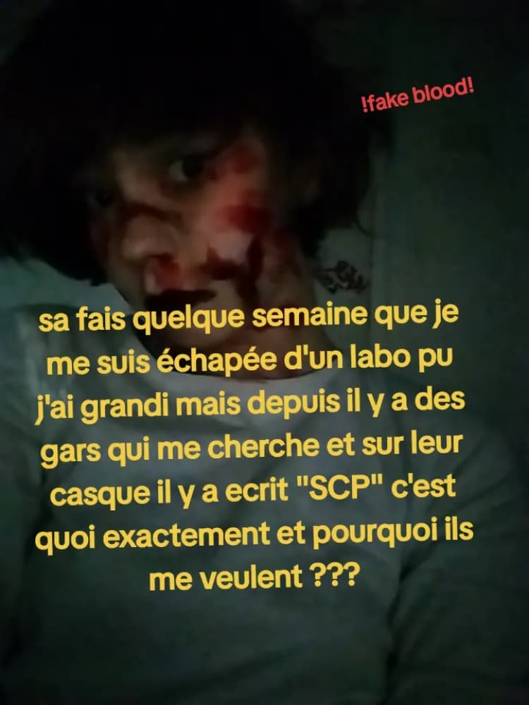 scp - 98564 a - Photo 15