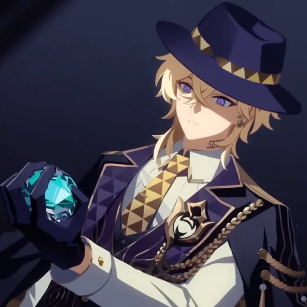 Aventurine Heartston