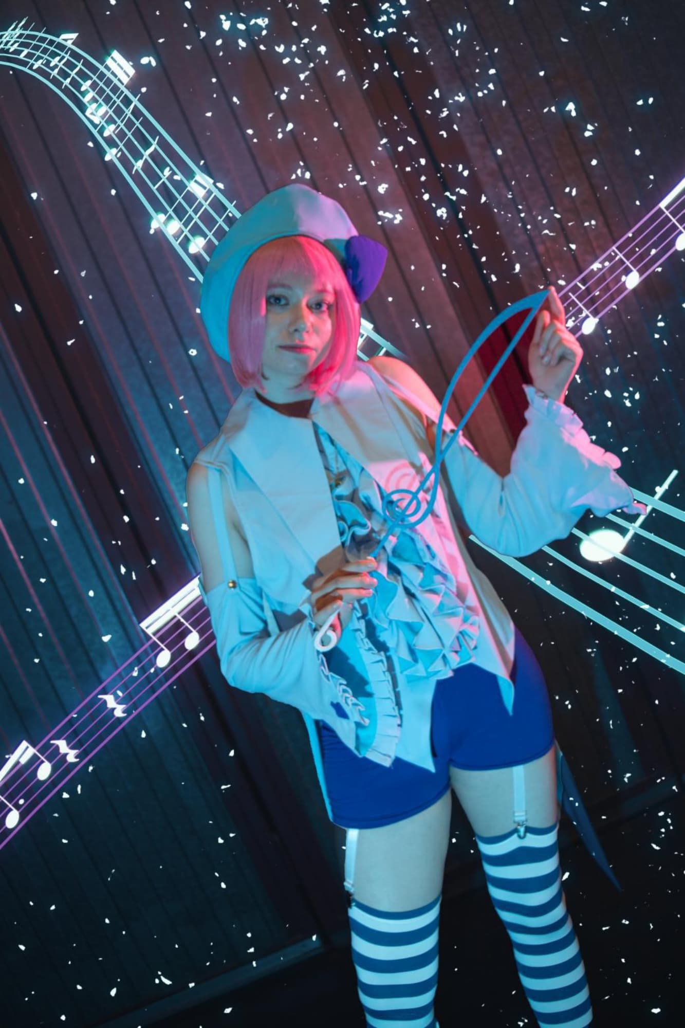 Amulet Spade  - Photo 2