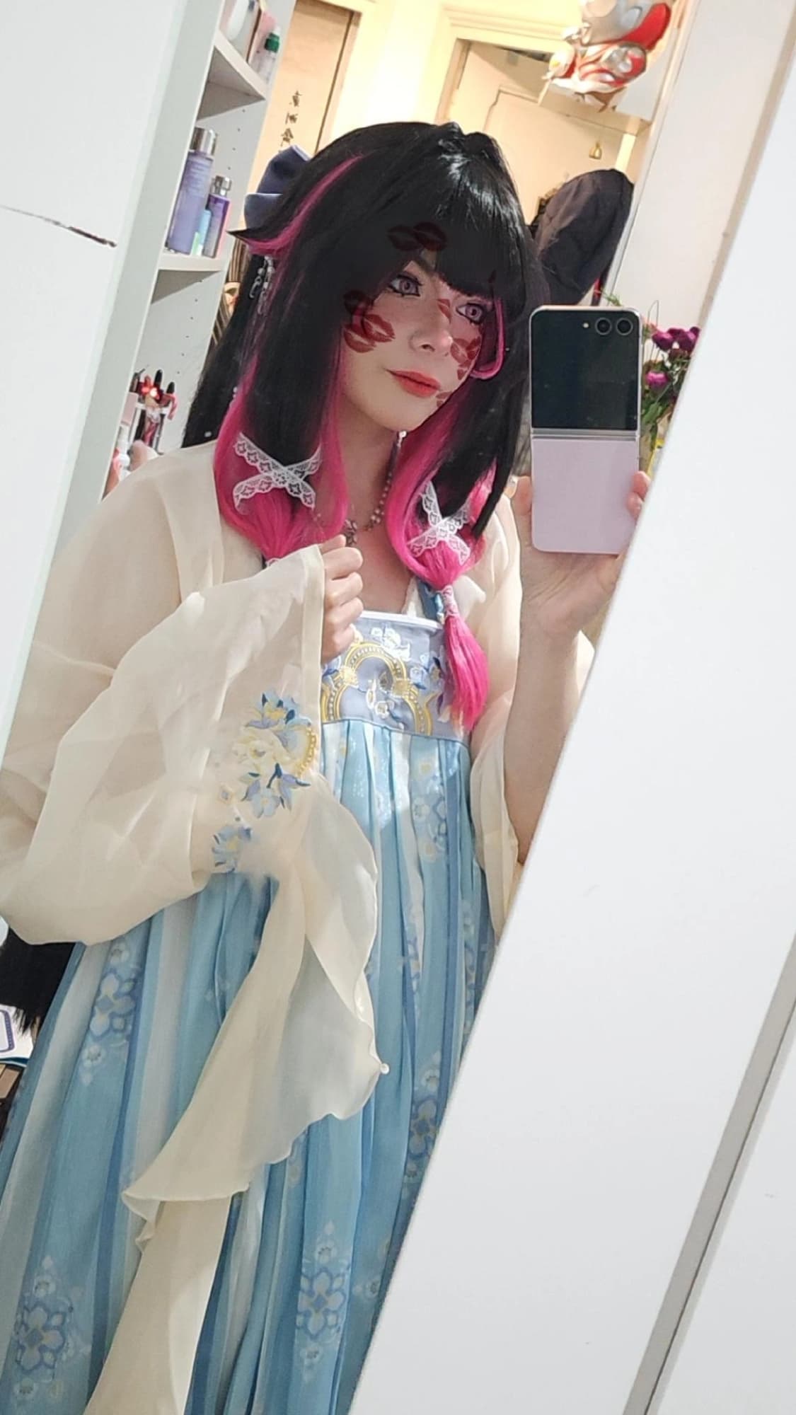 Columbina 2 - Photo 5