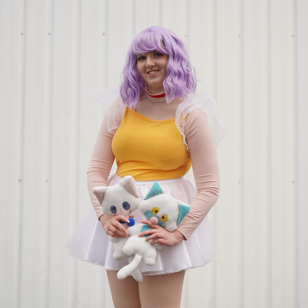 Creamy mami  - Photo 5