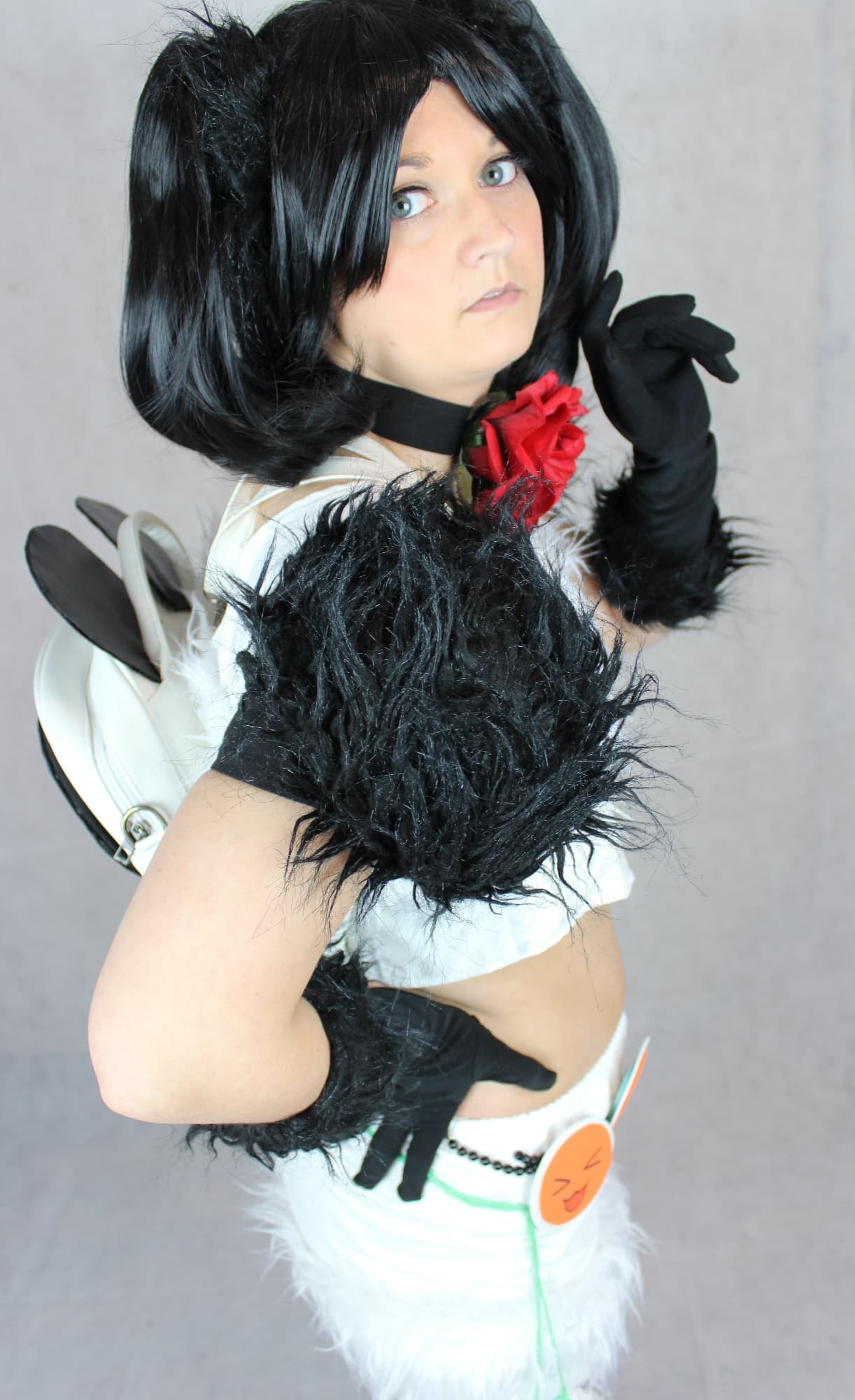 Xiaoyu (Special) - Photo 23