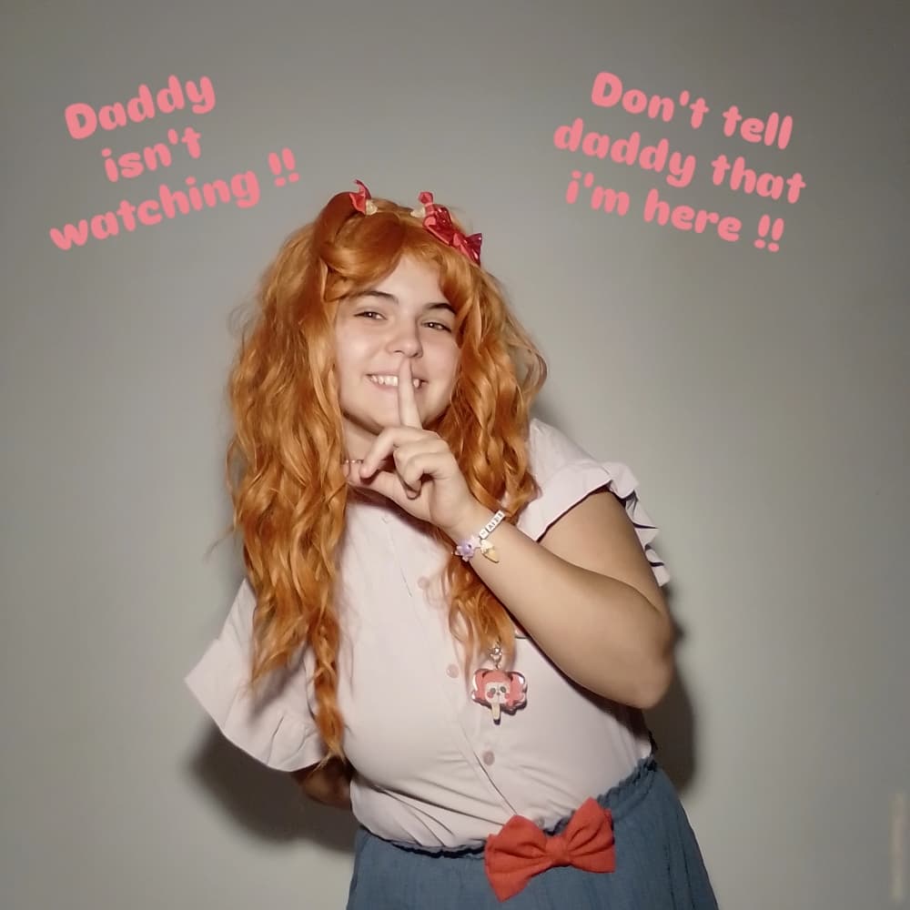 Elizabeth Afton  - Photo 79