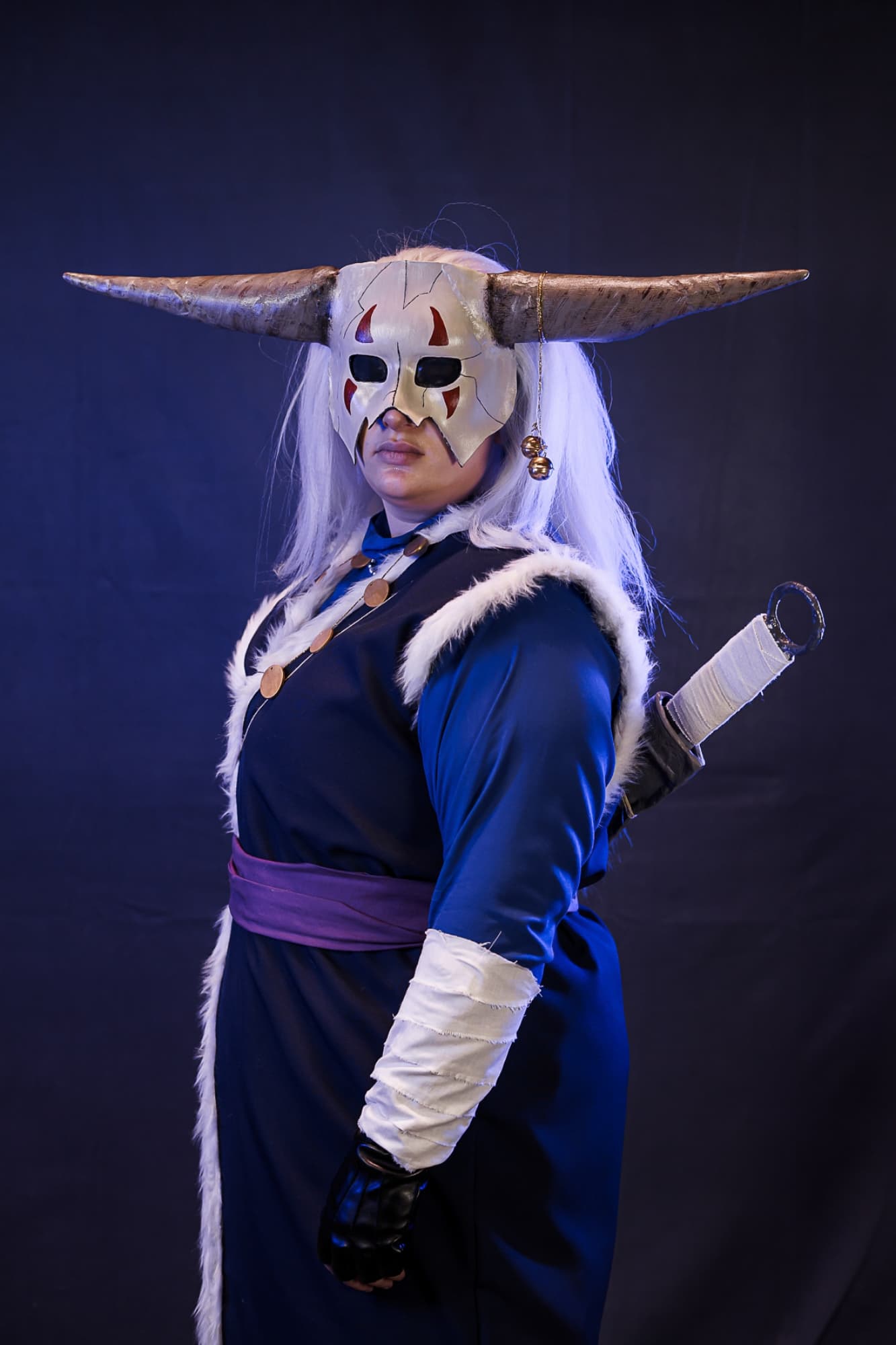 CC Dornbirn 2024 - Photo 5