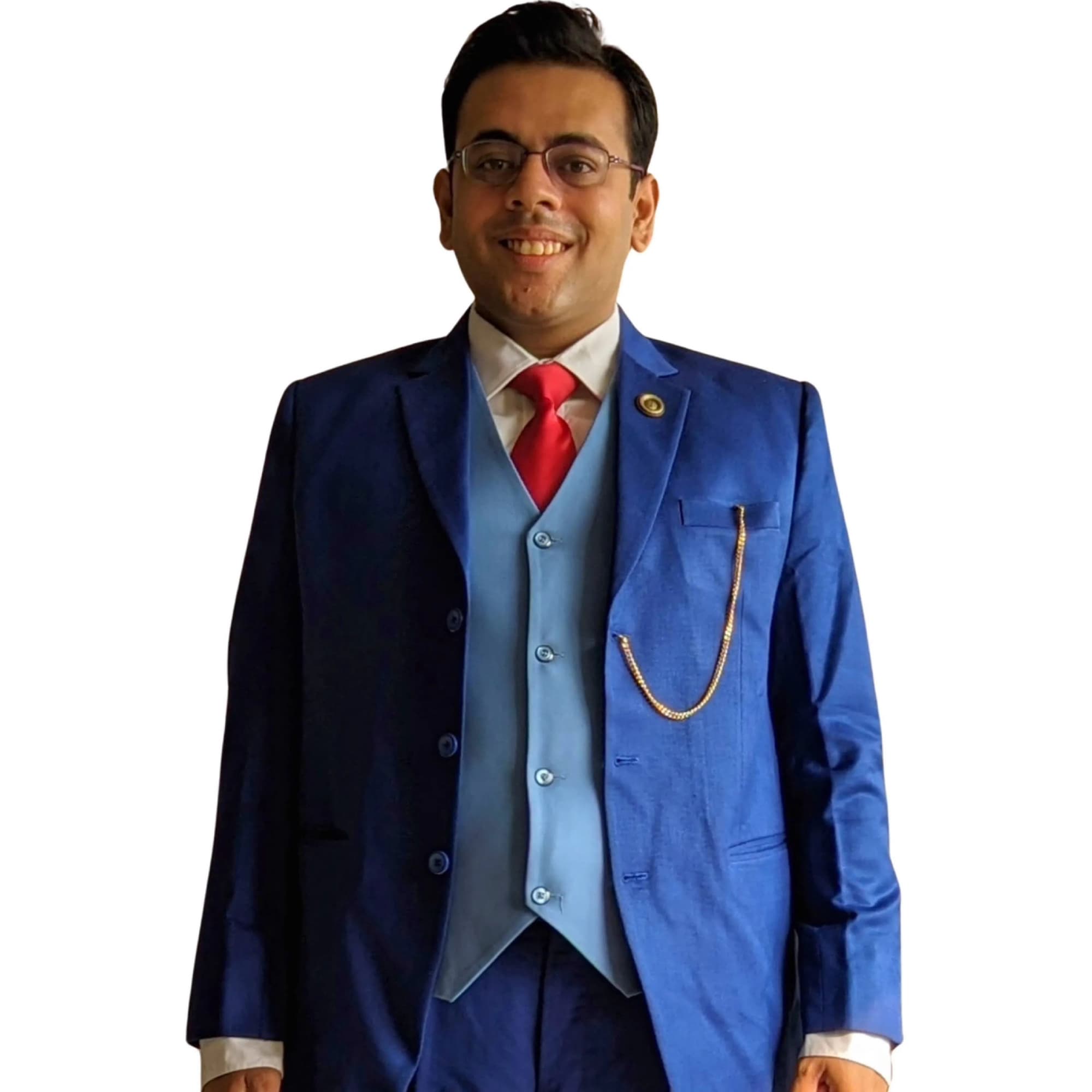 Phoenix Wright