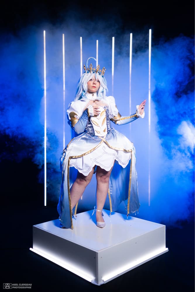 Foçalors CFC - Photo 2