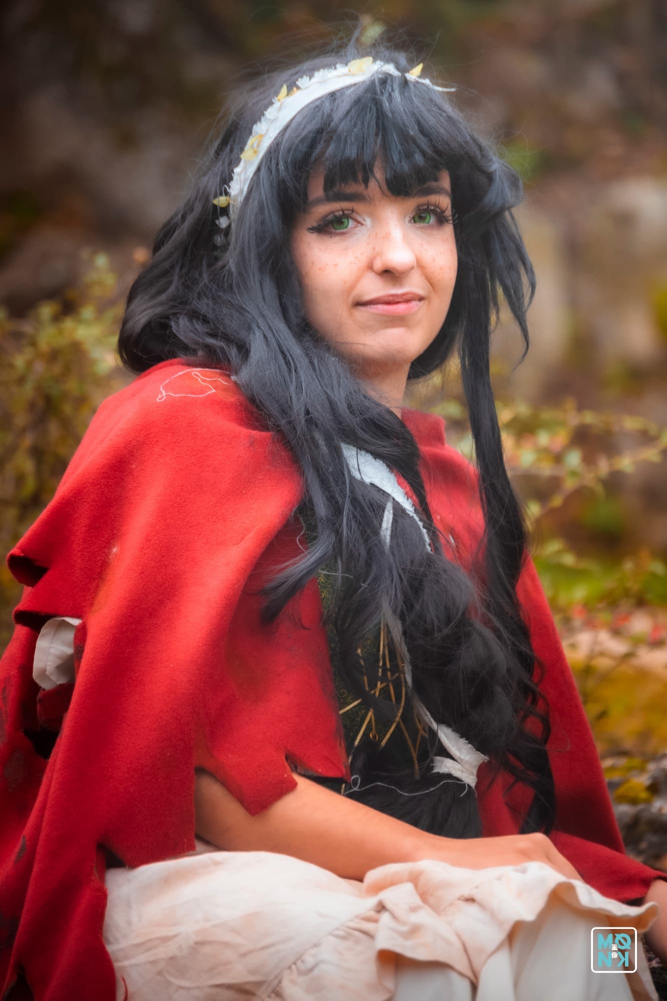 Nora Whealdeer - Photo 1