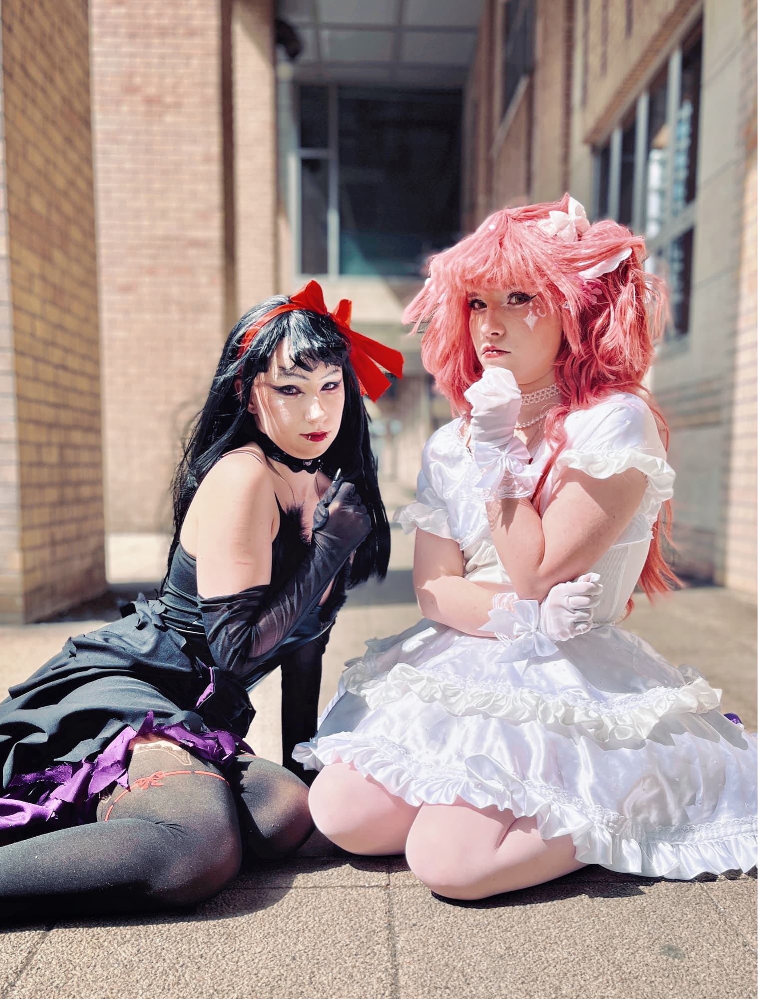 Madohomura - Photo 1