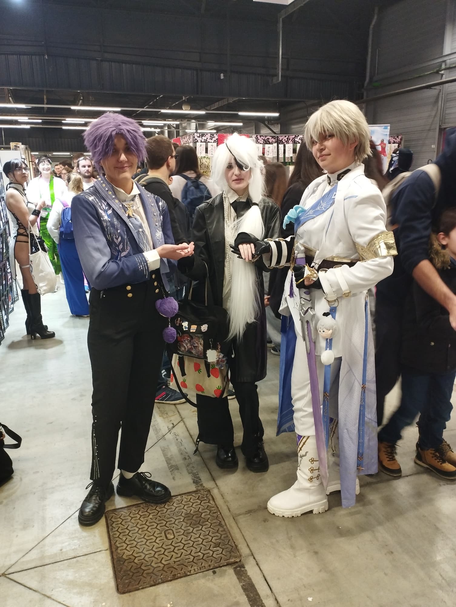 Geeklife 2026  - Photo 13