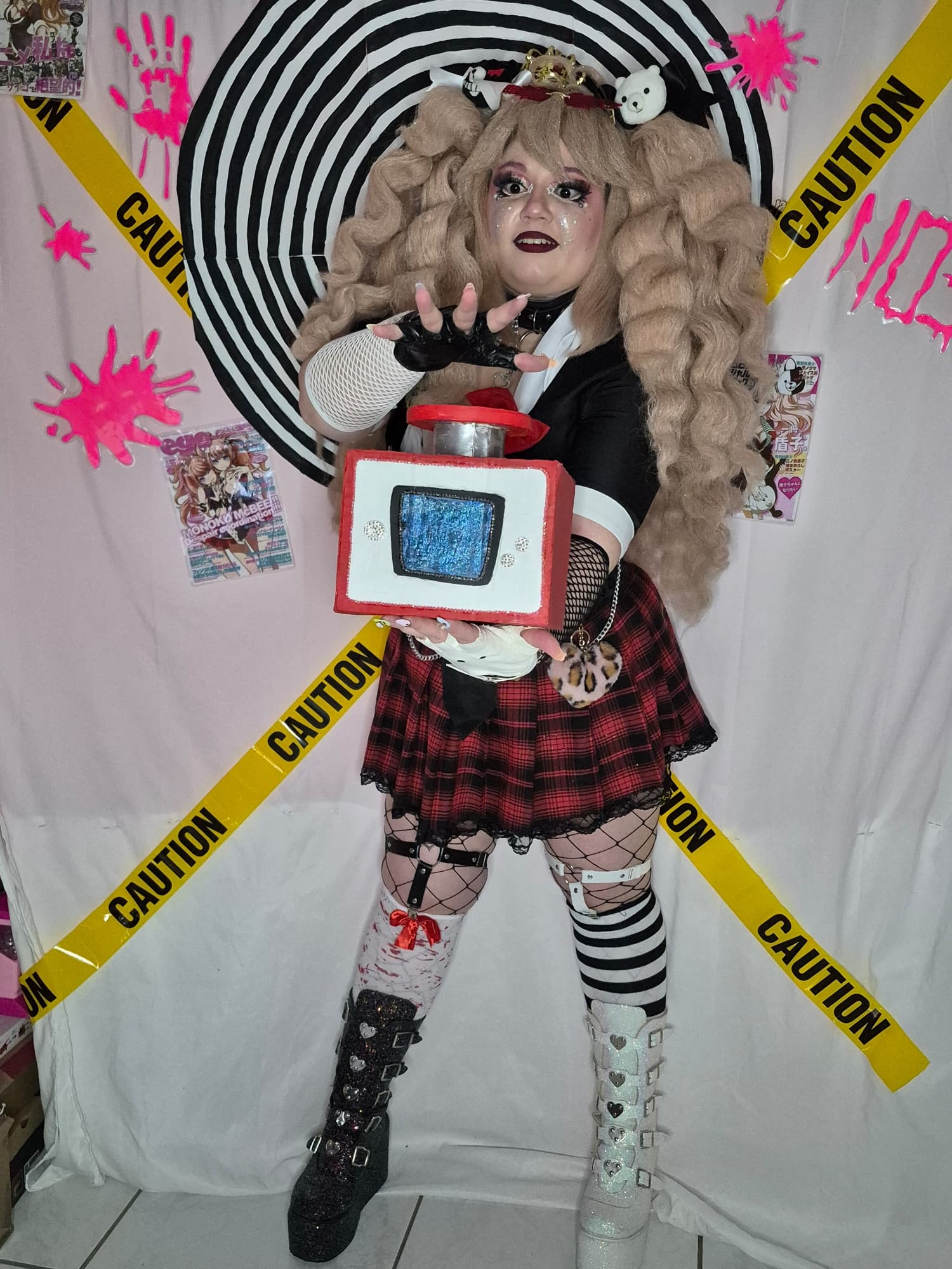 Junko Enoshima 2026 - Photo 5