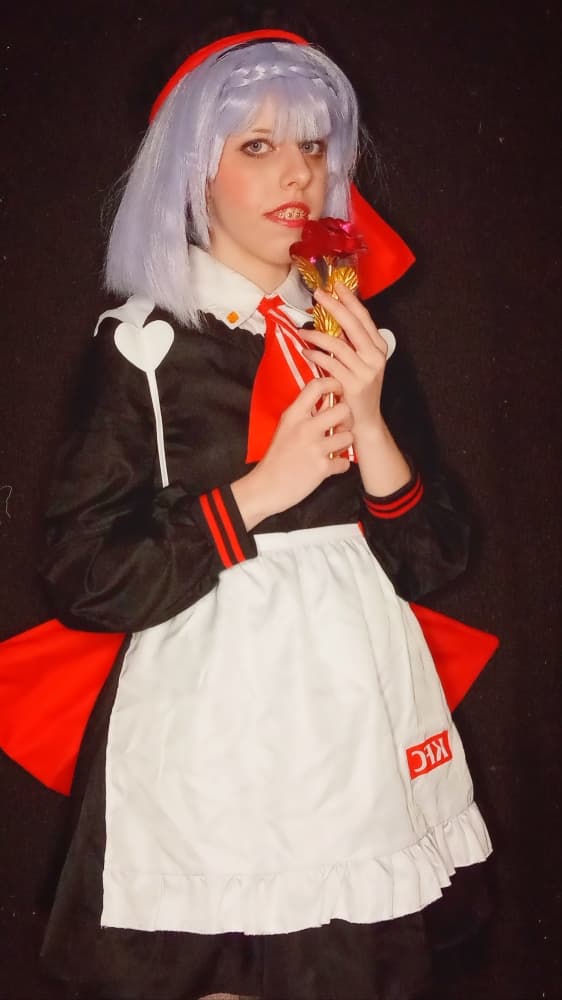 Noelle KFC - Photo 2