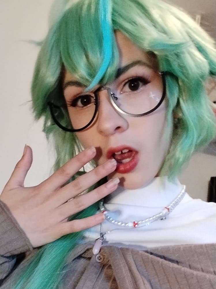 Sucrose casual - Photo 16