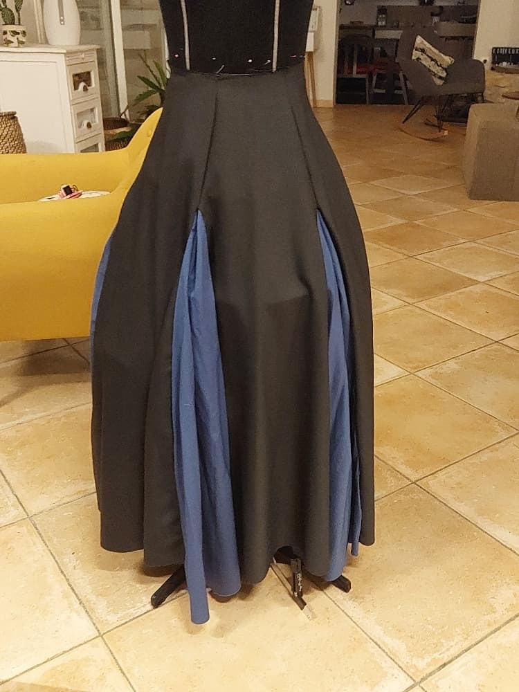 WIP Chloé  - Photo 5